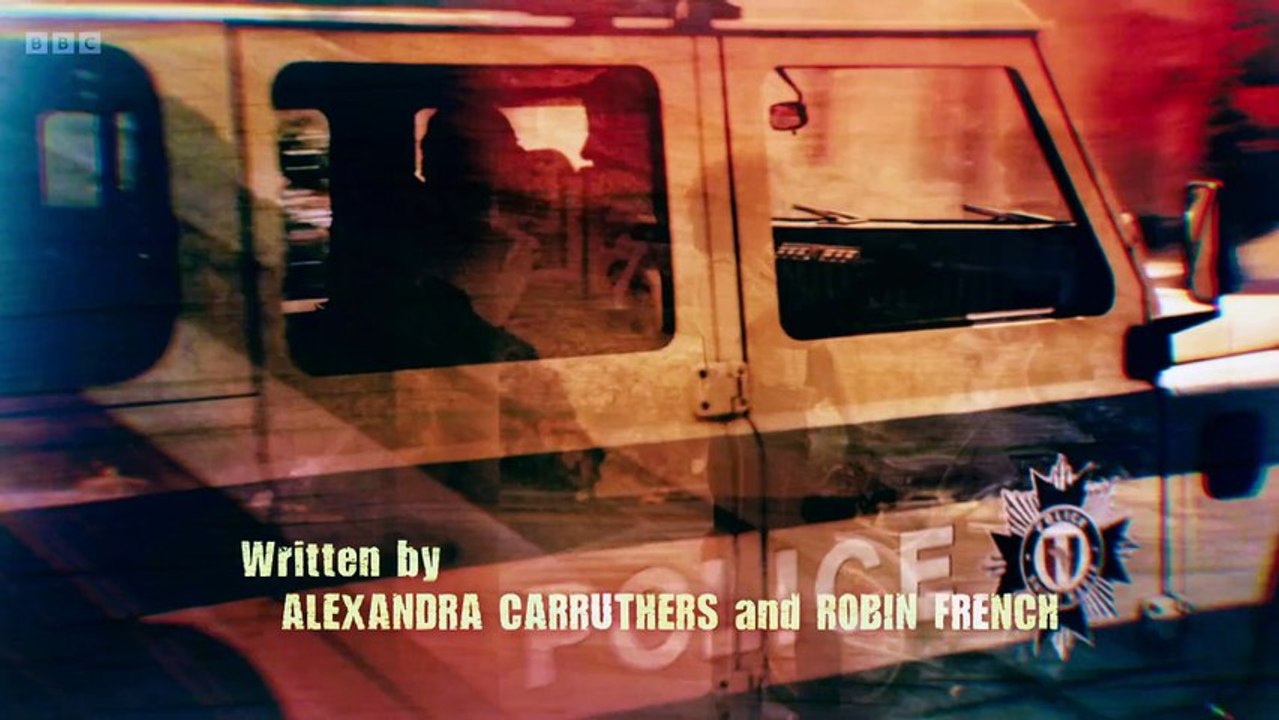 Death in Paradise S15E07 iP H 264