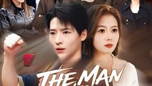 The Man Who Rules A Throne for One - Drama FULL MOVIES ENGLISH SUB