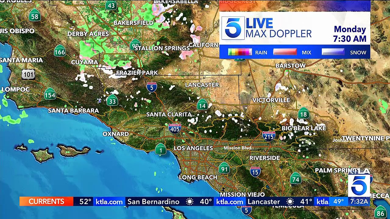 KTLA-DT-03032025-0731AM