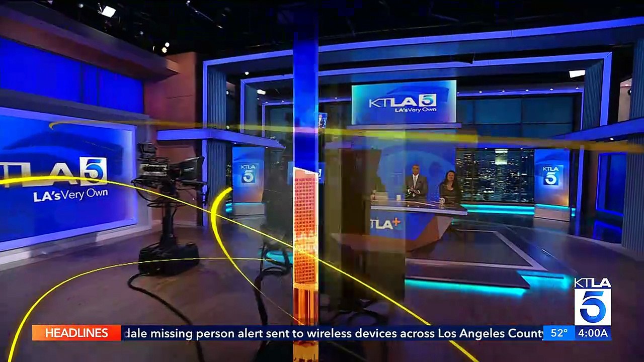 KTLA-DT-03042025-0400AM