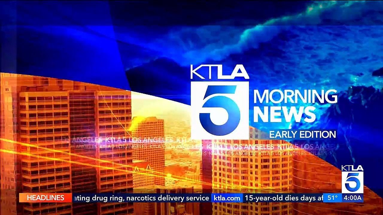 KTLA-DT-03052025-0400AM