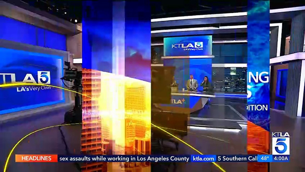 KTLA-DT-03072025-0400AM