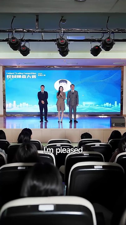 Refreshing My Superpowers, Unlocking Her Heart [Full Movie] [Long Version]Full EP - Full