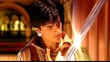 Hatim Opening Theme Song (Star Plus)
