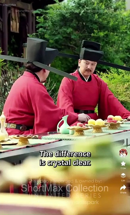 Her Secret Crusader [Full Movie] [Trending Drama]Full EP - Full