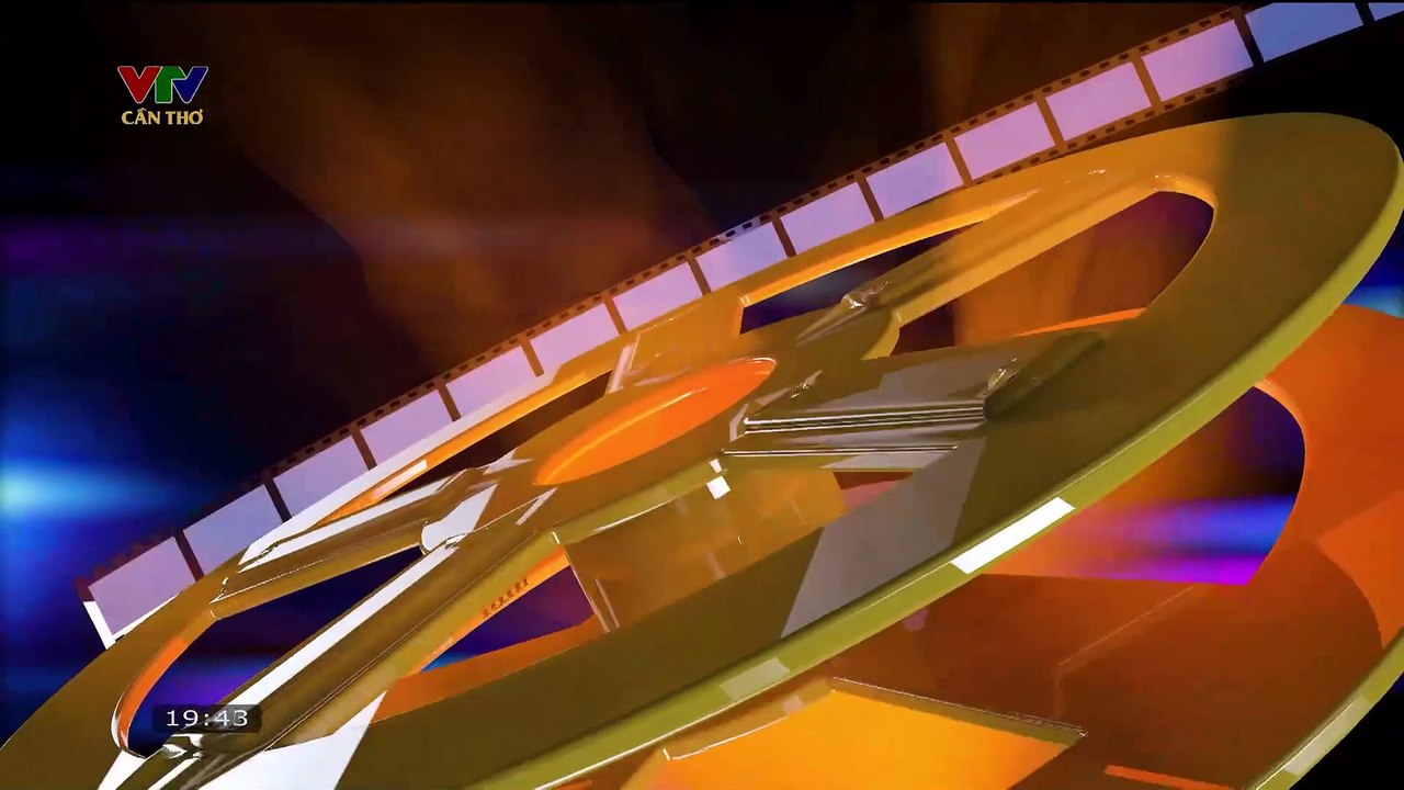 ttks 03 19h45 100326 1920x1080-1080p-bf78965b-6707752