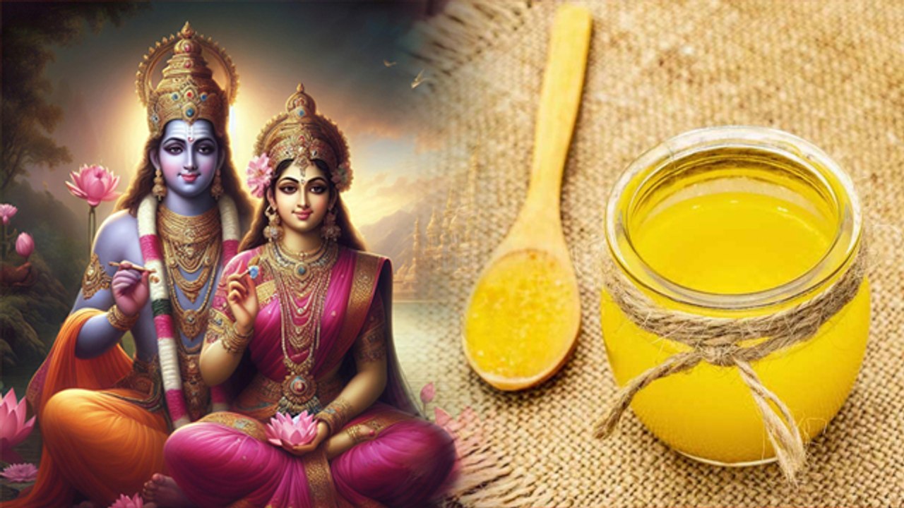 Papmochani Ekadashi 2026: पापमोचनी एकादशी पर क्या दान करें क्या नहीं, Ekadashi Me Kya Daan Kare