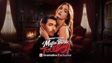 [TOP MOVIE🔥] I Went to the Mafia Boss for a Baby