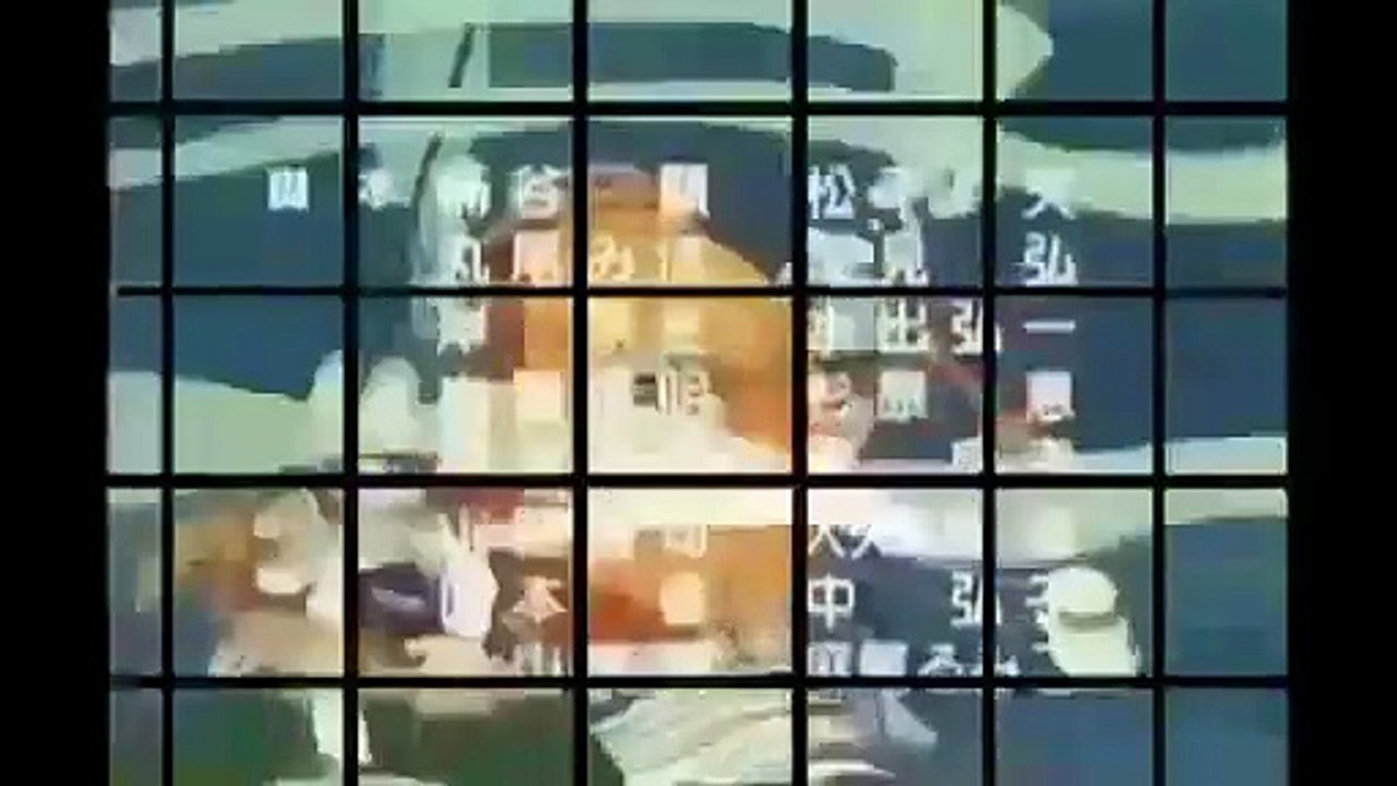 Perman Ending Theme Song in (Hindi)