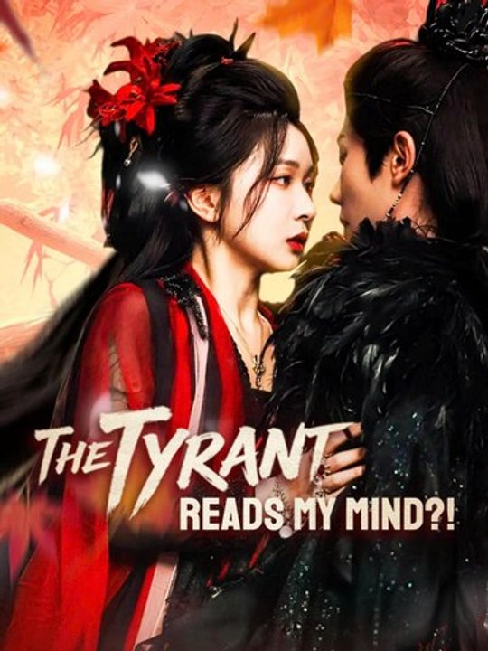 The Tyrant Reads My Mind - FULL [High Quality]