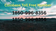】Immediately】 Coinbase® CuSTomEr {Complete Guide}™PhOne NuMber, HeLp DeSk, and 24/7 Available