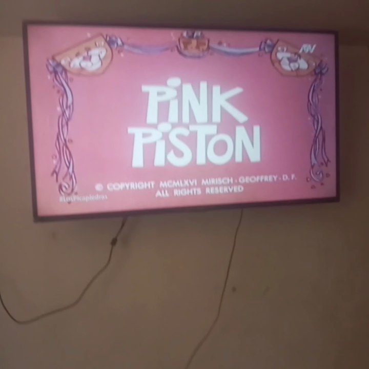 Glitter Force Doki Doki - Pistones Mayados (1963) - Español Latino + 3 Segmentos y Cierre (Cadena Netflix)