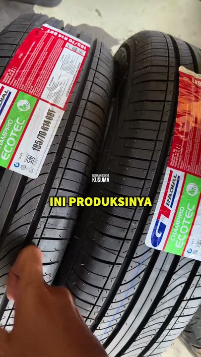 Ban Mobil Avanza