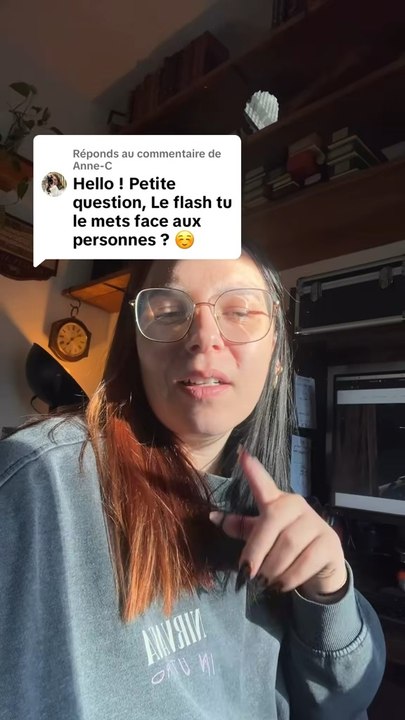 Flash