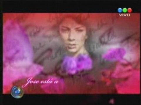 Don Juan & Su Bella Dama - Martes 3 de Junio