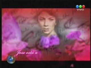 Don Juan & Su Bella Dama - Martes 3 de Junio