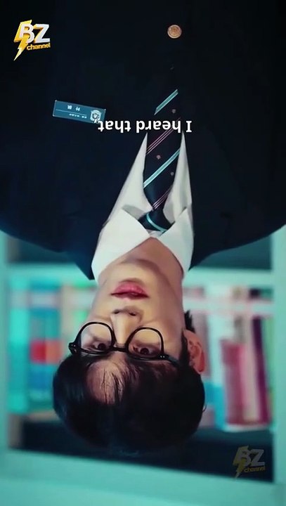 New Kid He's a Mafia Heir - (2026) ✅ FULL EP | A mysterious new student arrives at school, but no one knows he is actually the heir to a powerful mafia empire. | mafia heir, school drama, crime family, hidden identity, action drama, mafia story, power str