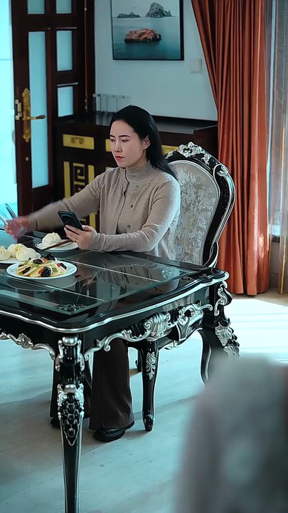 Secrets Behind Closed Doors [Full Movie] [New Drama]Full EP - Full