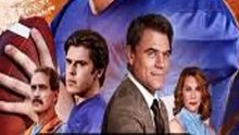 O Quarterback Perdido Retorna Série Completa - Full Movie 2026