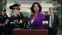 Boston Blue S01 E01