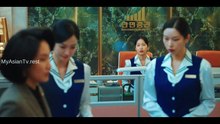 Undercover Miss Hong Ep.16 Engsub - Full HD Movie