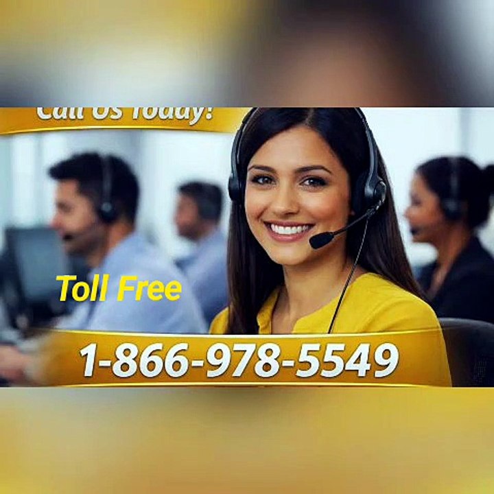 ≋{{ Call }} of Official LINKSYS ROUTER)TECH SUP...