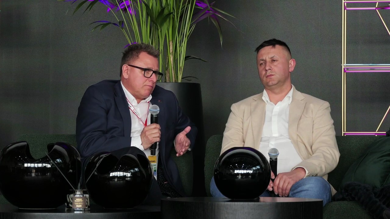 Pompa ciepła w nowych domach i przy modernizacji – jak uniknąć błędów