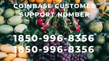 【FAQ*】≋[FULL GUIDE] Coinbase® CUSTOMER© SUPPoRT℗ Phone NuMber (OfficiAl)