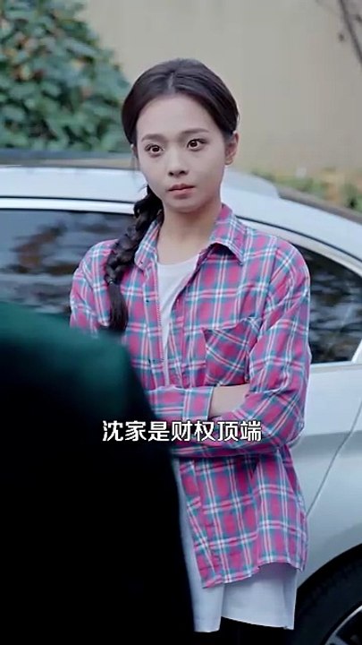 Family by Heart, Not by Blood / Reborn: Doted by my Adoptive Brother