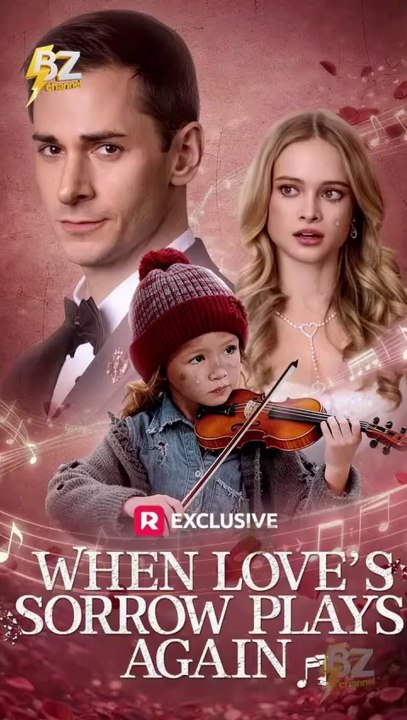 New Release Movie 2026 When Loves Sorrow Full HD 1080P Plays Again