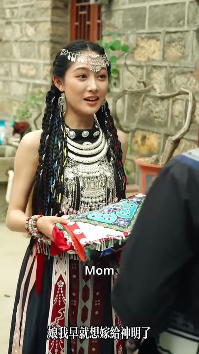 Secrets of Blossom Valley - all episodes [Full Movie] [Must See]Full EP - Full