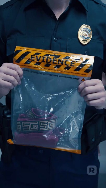 My Duplicated Husband EngSub 2026 #ReelShort