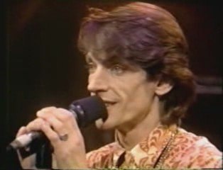 federico moura - badia y cia - año 1986