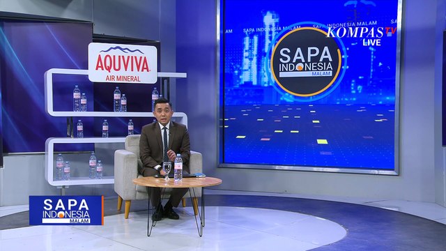 Selat Hormuz Memanas! Iran Ancam Tembaki Kapal Tanker, AS Kerahkan Pengawalan?