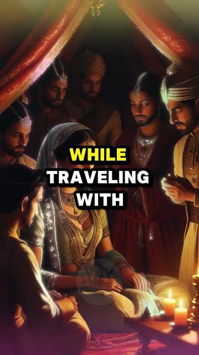 💔 Shah Jahan Built the Taj Mahal for Love  | #chronivora #samrat #historyshorts #history