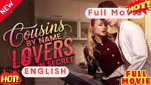 🔥 2026 - Cousins By Name Lovers In Secret