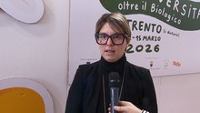 Inaugurata la 79? Mostra dell?Agricoltura a Trento Expo. Zanotelli: ?Via libera alla possibilit? di scambio di manodopera?