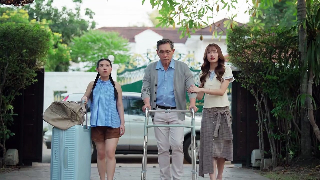 E.8 - TE4E - EngSub