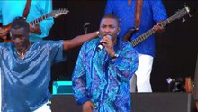 Get Down On It (Live) - Kool & The Gang