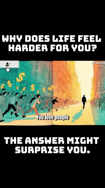 5 Signs You Are Chosen by God | Powerful Faith Motivation