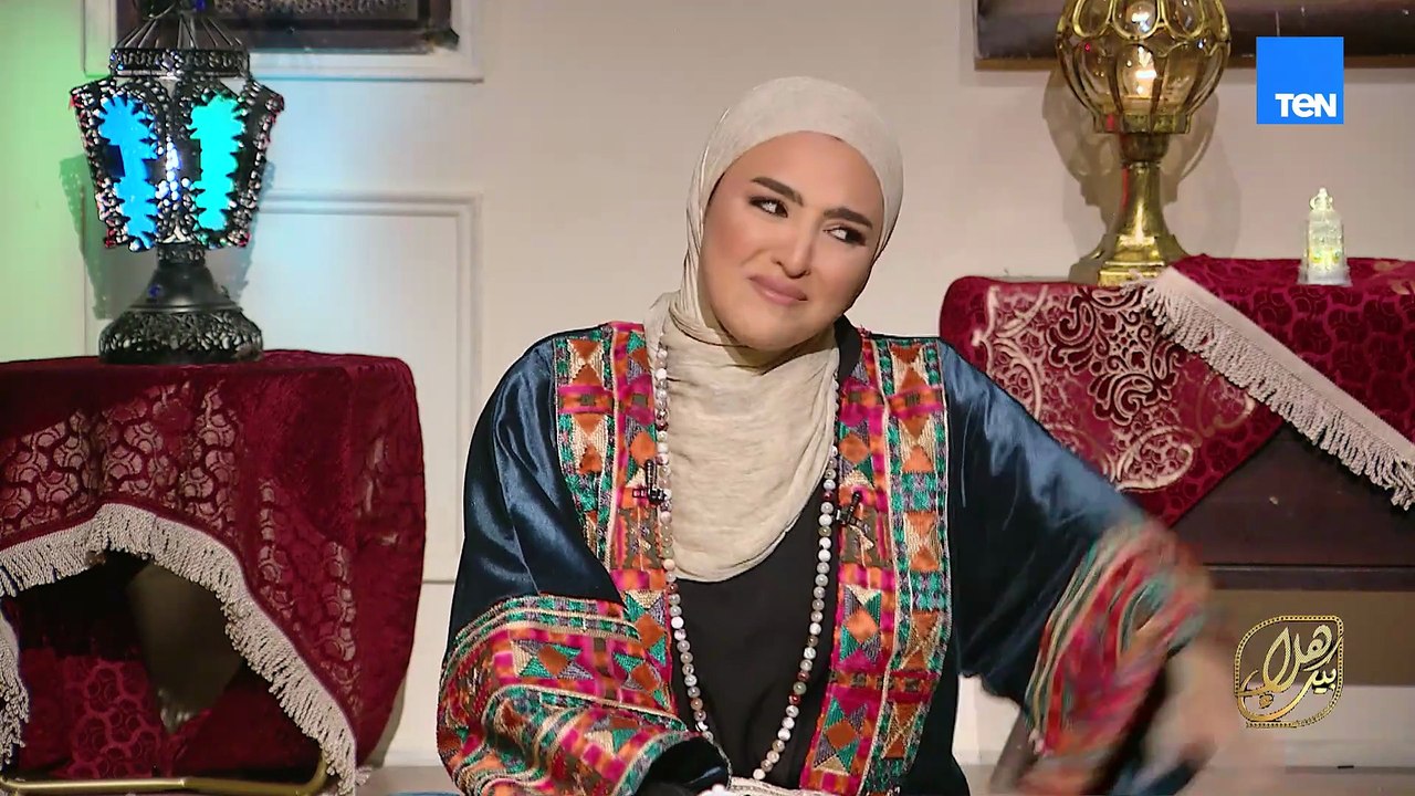 أسباب وأعراض وآلام الشلل الرعاش.. و فهم الفرق بين الأخلاق الطيبة والمذمومة في علم الدين| هلا بيك