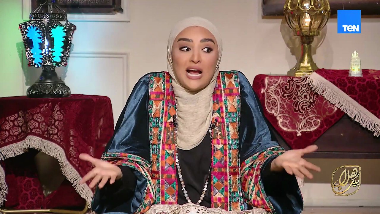 قصة سيدنا نوح عليه السلام 950 سنة من الدعاء لقومه لترك عبادة الأصنام وعبادة الله وحده ✨🙏🏻