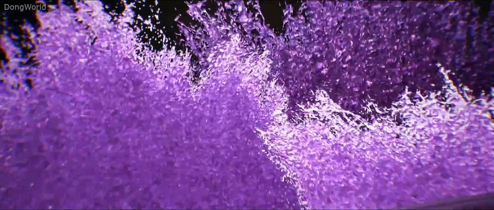 Beyond Time's Gaze Episode 13 Subtitle Indonesia sub bagus