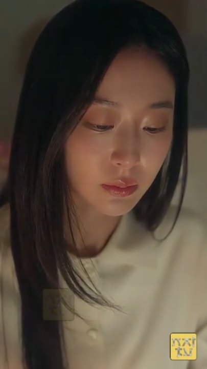 She Was Betrayed And Told Never To Come Back | Full Drama Movie