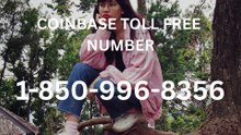 {New List} 【Coinbase®】 {Help Desk Wallet SuppoRt}™ — Toll-Free Numbers & Support Options