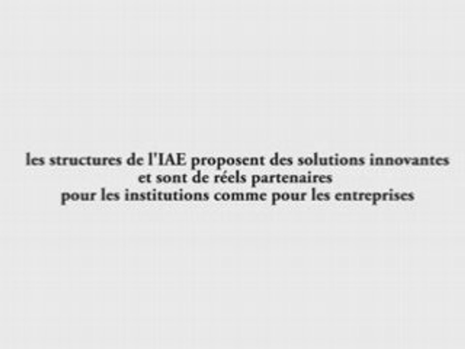 Conclusion 2