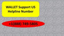 ➤{{FAQs}}™ {[List]} Kraken® Official Customer© Support® Contact Numbers (24/7) Live Person Care)