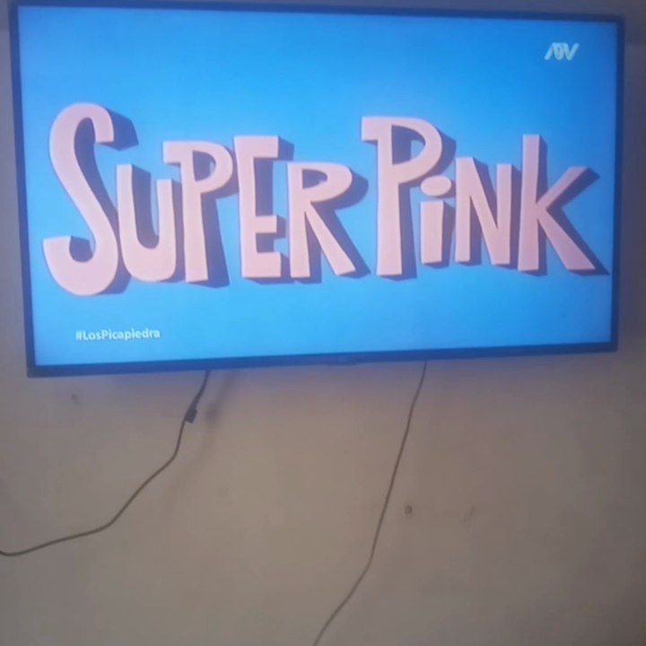 Glitter Force Doki Doki - Glitter Corazón (1963) - Español Latino + Intro (Cadena Netflix)