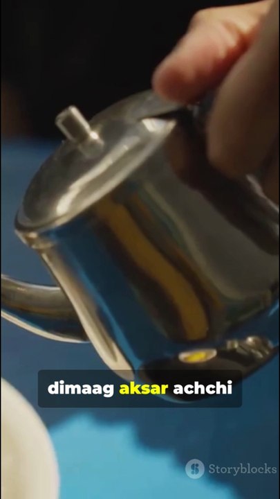 Why Your Mind Creates Negative Thoughts | Psychology Explained #Psychology #LifeLessons #Mindset #SelfImprovement #PersonalDevelopment #HumanBehavior #MentalStrength #MotivationalVideo