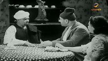 فيلم - خفير الدرك - 1936